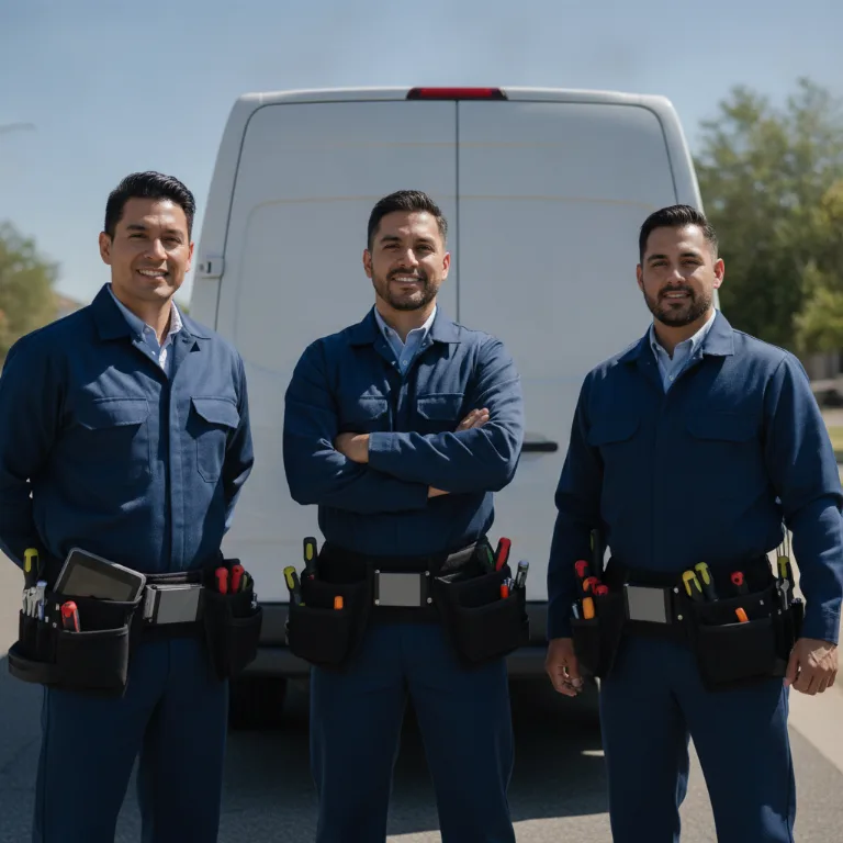 servicios de TI Silao de la Victoria